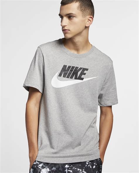 Nike Men's T